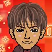 �h�b����