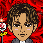 �h�b����