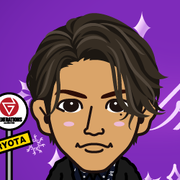 �h�b����