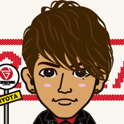 �h�b����