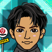 �h�b����