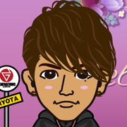 �h�b����