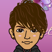 �h�b����