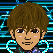 �h�b����