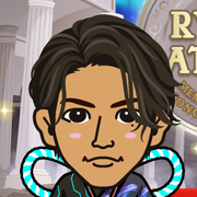 �h�b����