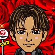 �h�b����