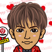 �h�b����