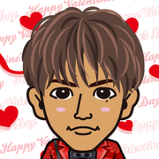 �h�b����