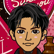 �h�b����