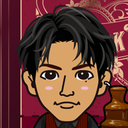 �h�b����