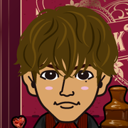 �h�b����