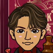 �h�b����