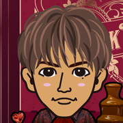 �h�b����