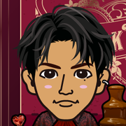 �h�b����