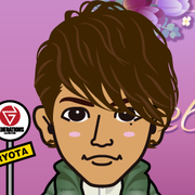 �h�b����