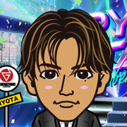 �h�b����