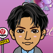 �h�b����