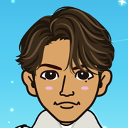 �h�b����