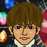 �h�b����