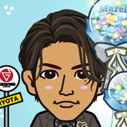 �h�b����