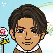 �h�b����