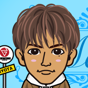 �h�b����