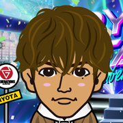 �h�b����