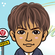 �h�b����