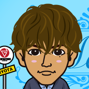 �h�b����