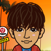 �h�b����