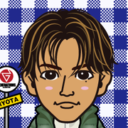 �h�b����