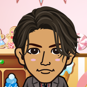 �h�b����