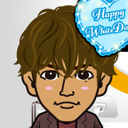 �h�b����