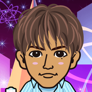 �h�b����