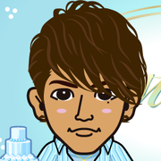 �h�b����