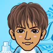 �h�b����