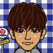 �h�b����