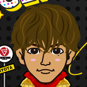 �h�b����