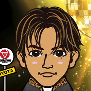 �h�b����