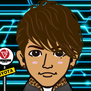 �h�b����