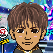 �h�b����