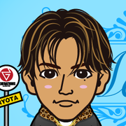 �h�b����