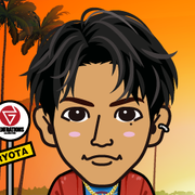 �h�b����