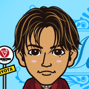 �h�b����