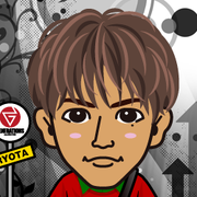 �h�b����