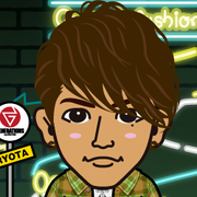 �h�b����