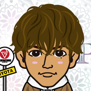 �h�b����