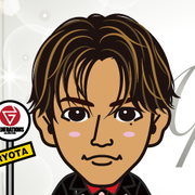 �h�b����