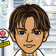 �h�b����