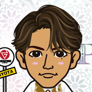 �h�b����